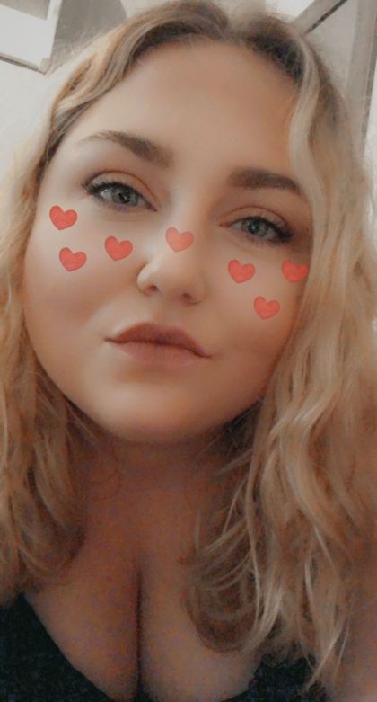 alliebaby911 OnlyFans picture
