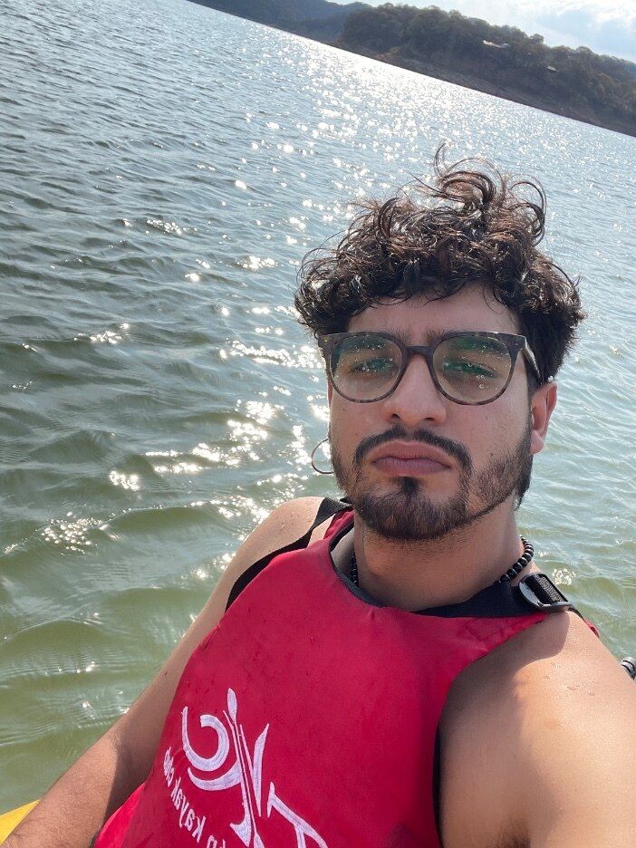 thiagi OnlyFans profile picture