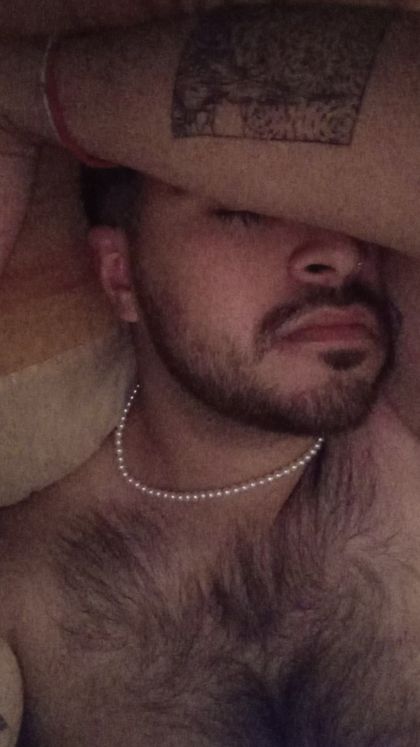anothergay12 OnlyFans picture