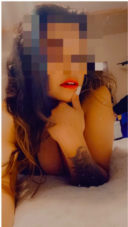skyee_mamiii OnlyFans picture