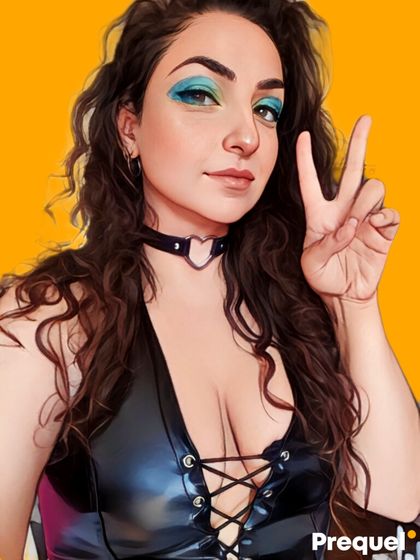 carmina-de-la-cruz OnlyFans picture