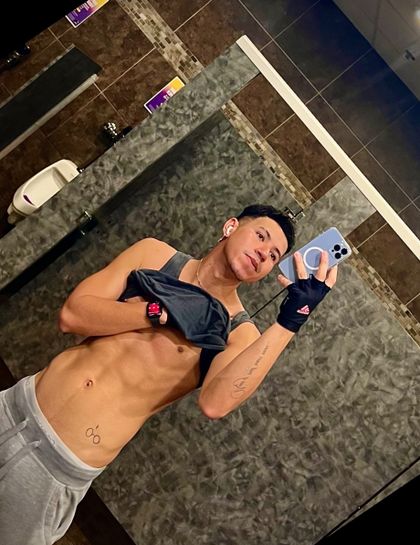 emejhore OnlyFans picture