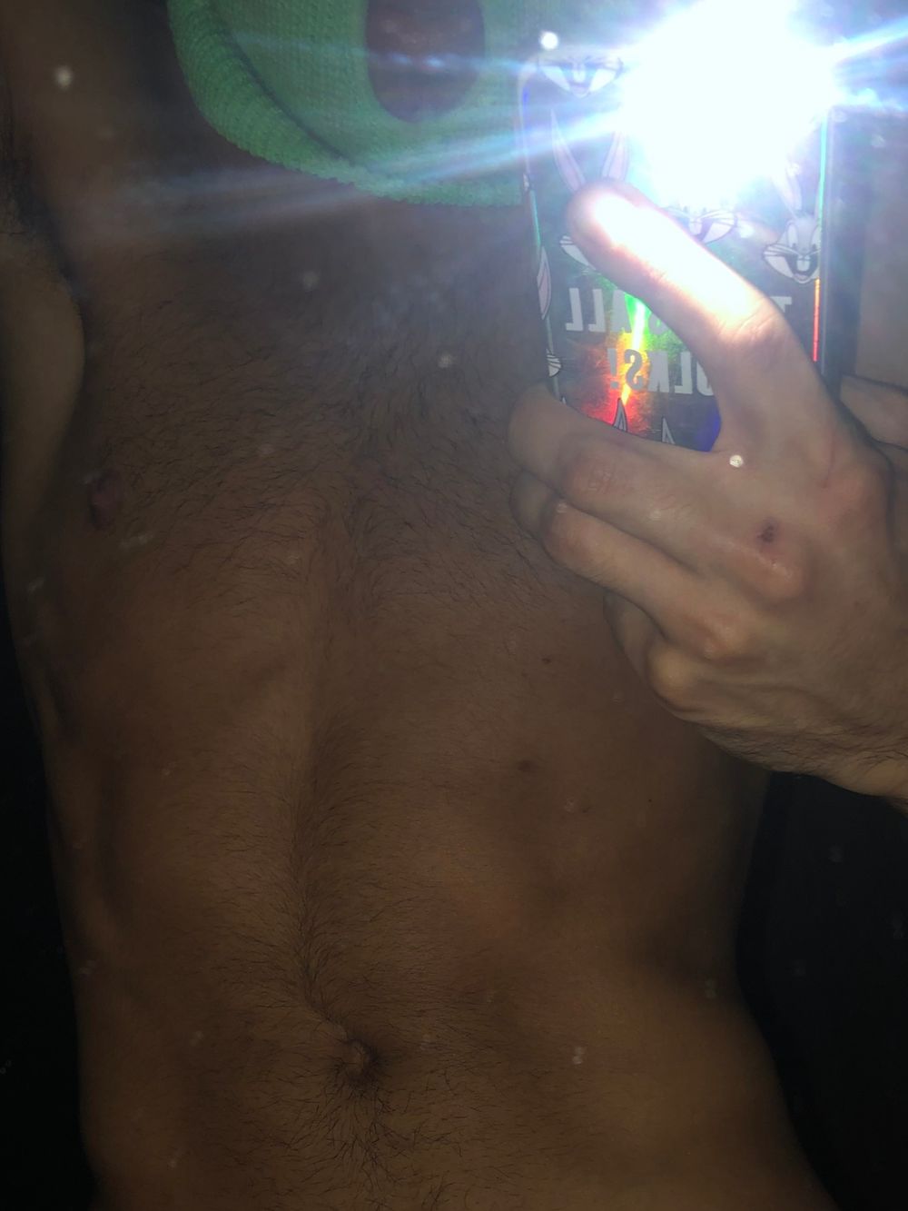 matheo00o OnlyFans profile picture