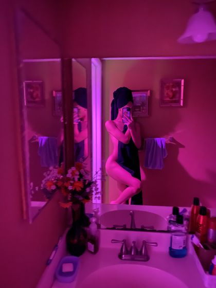 karlititi OnlyFans picture