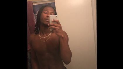 u213818639 OnlyFans picture
