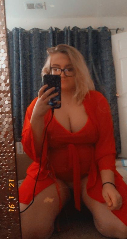 xrosewinterx OnlyFans picture