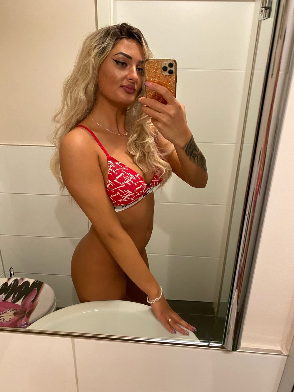thefifikyra OnlyFans profile picture