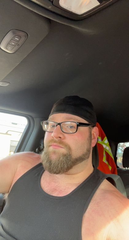 bigsass OnlyFans picture