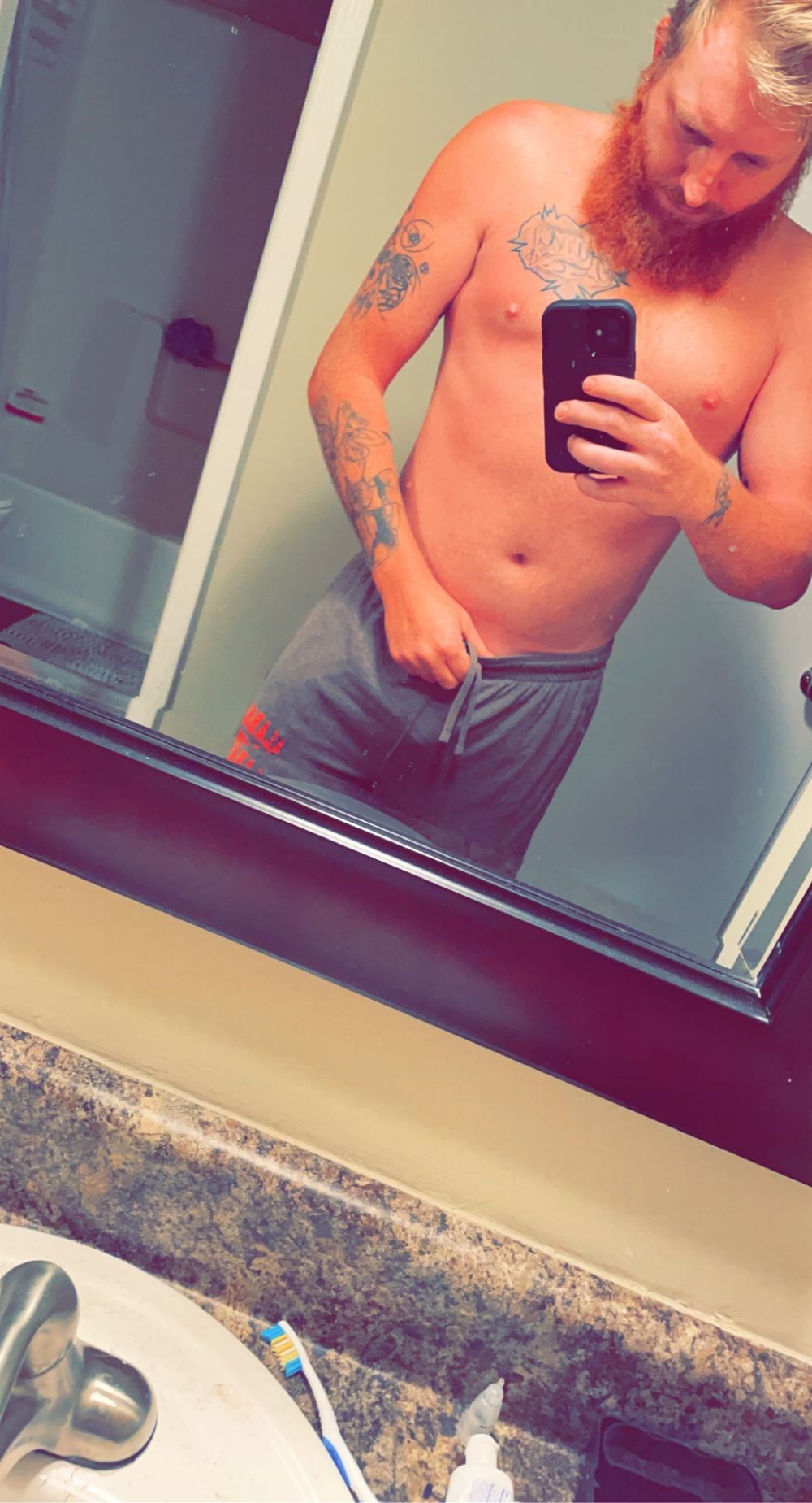 rock_staarr OnlyFans profile picture