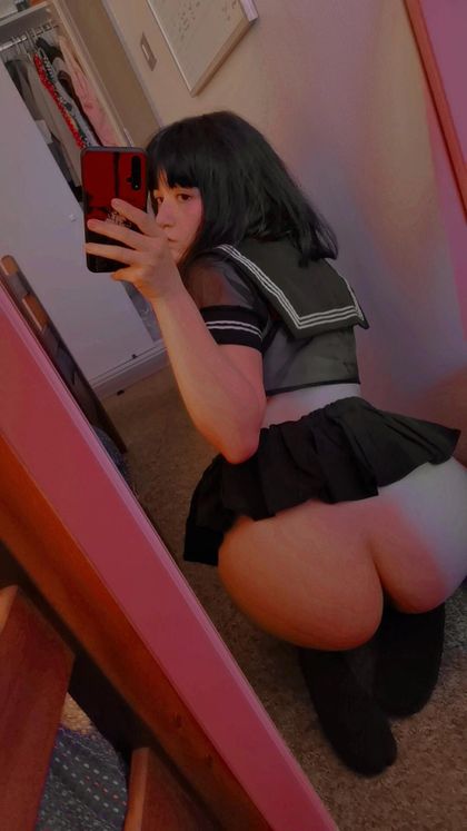 aikomiau OnlyFans picture