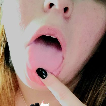 gothicc.x.bunnie OnlyFans picture