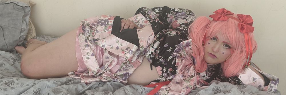 lacey_valentine OnlyFans profile picture
