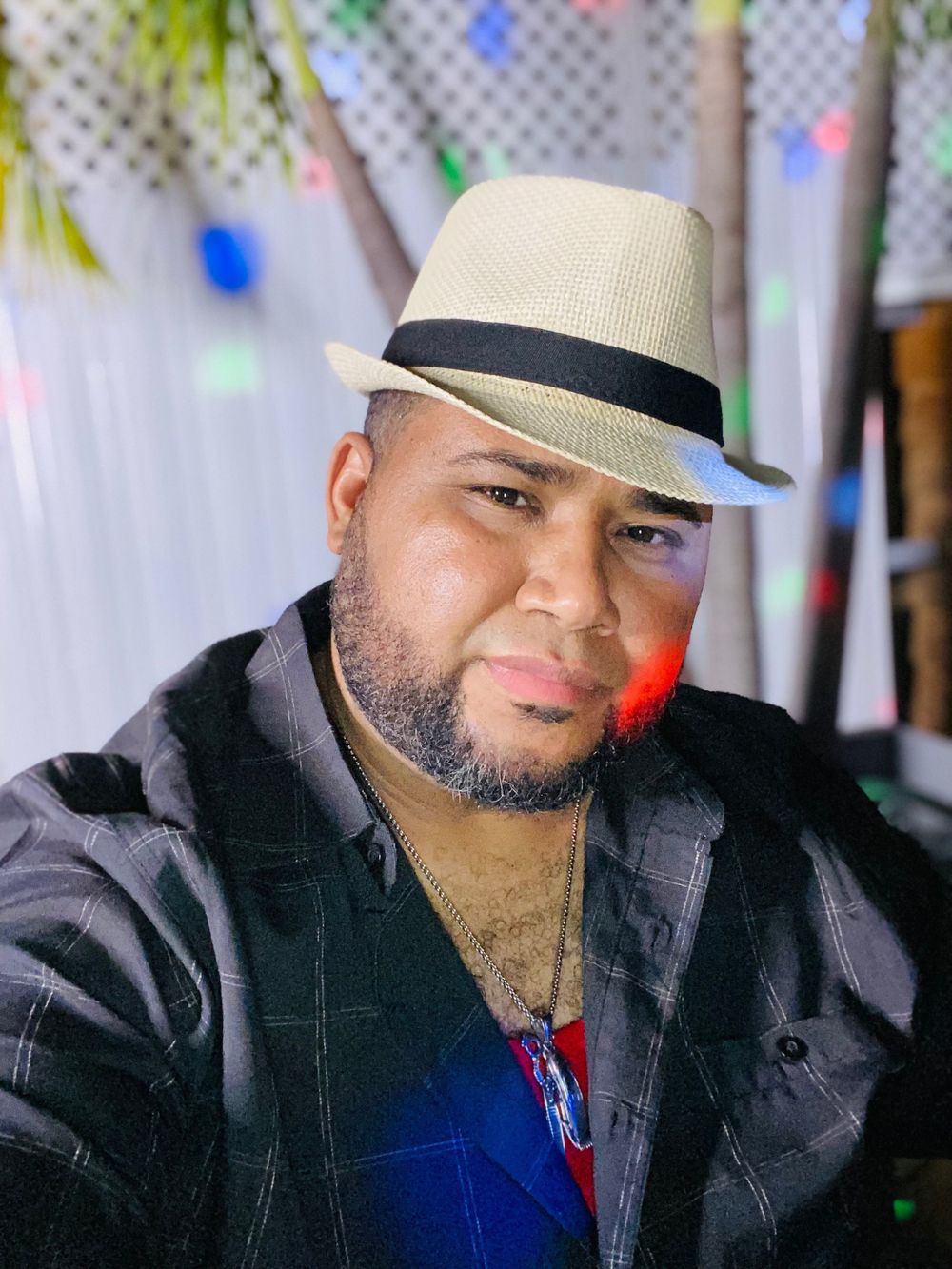 noyola777 OnlyFans profile picture