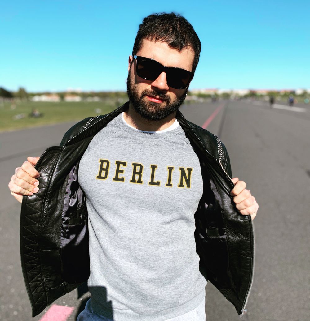 ernenebdn OnlyFans profile picture