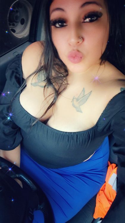 steph9419 OnlyFans picture