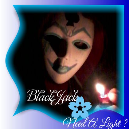 blackjackwolf OnlyFans picture