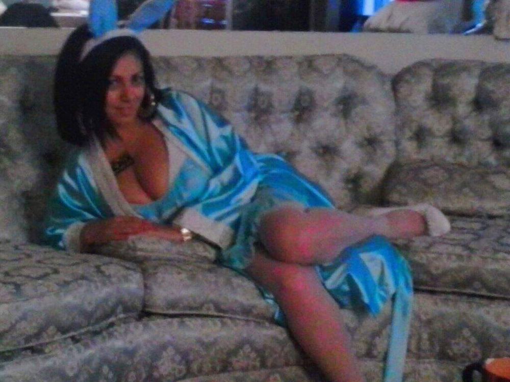 persiansexkitten OnlyFans profile picture