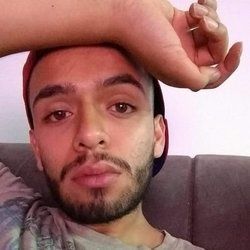 brayan_rysinner OnlyFans picture