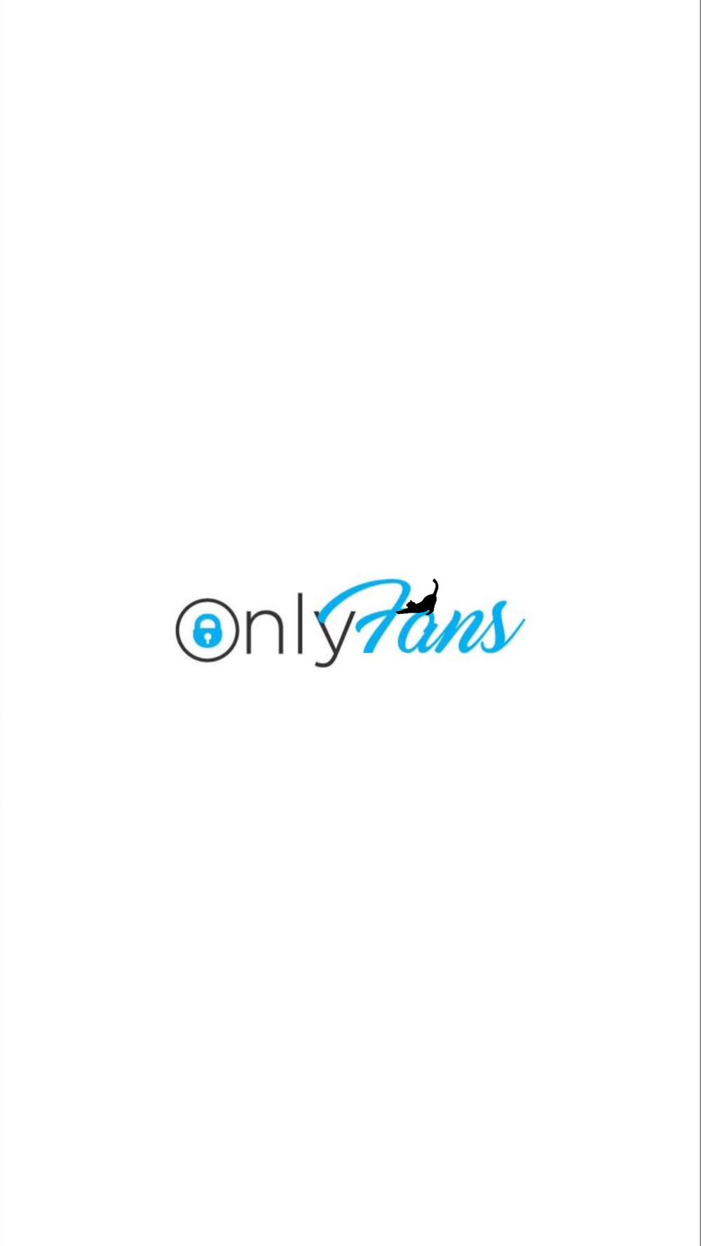 thecoquettecat OnlyFans profile picture