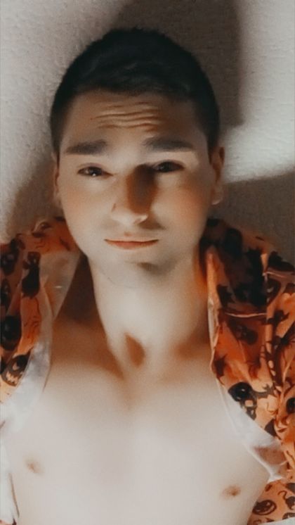 kosmickodie OnlyFans picture