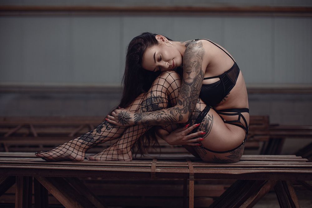 shelbylovesit OnlyFans profile picture
