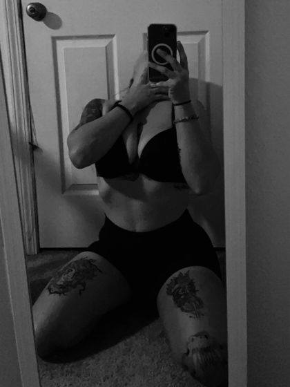 tattedaltbabe OnlyFans picture