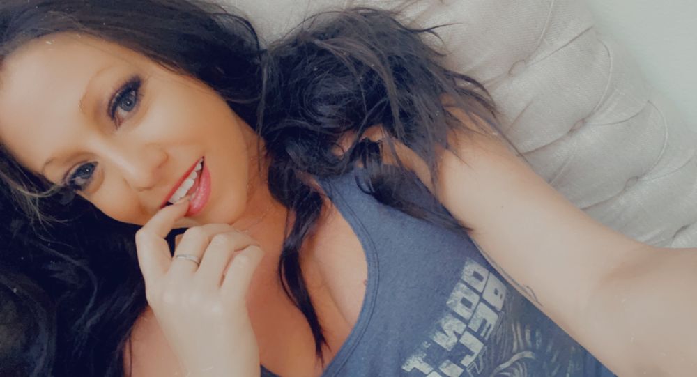 kandigrant OnlyFans profile picture