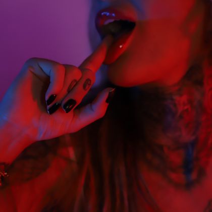 bh1995 OnlyFans picture