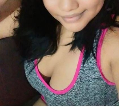 morenita98 OnlyFans picture