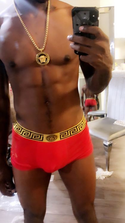 kinggraypro OnlyFans picture