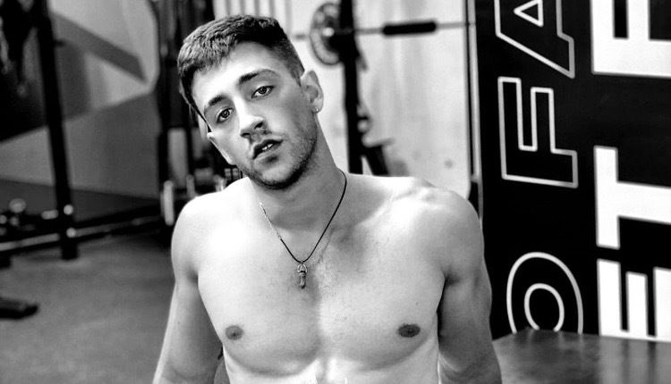 noahpells OnlyFans profile picture
