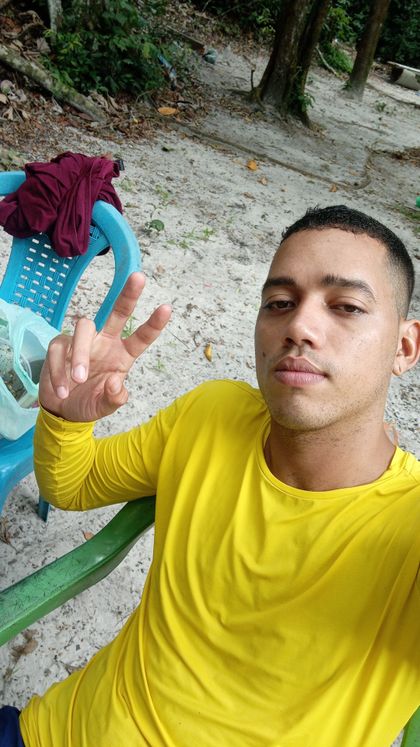 danielsilva.55 OnlyFans picture