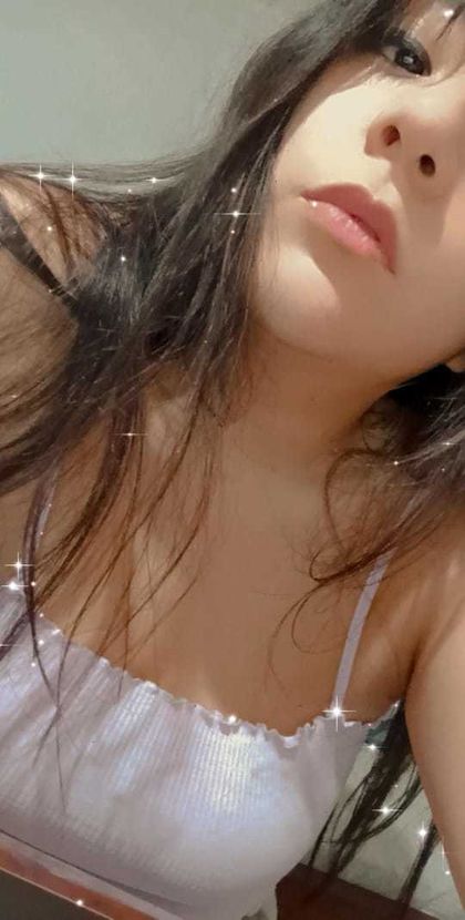 unicorni0 OnlyFans picture