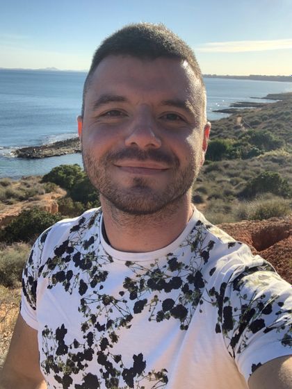 suunsetguy OnlyFans picture