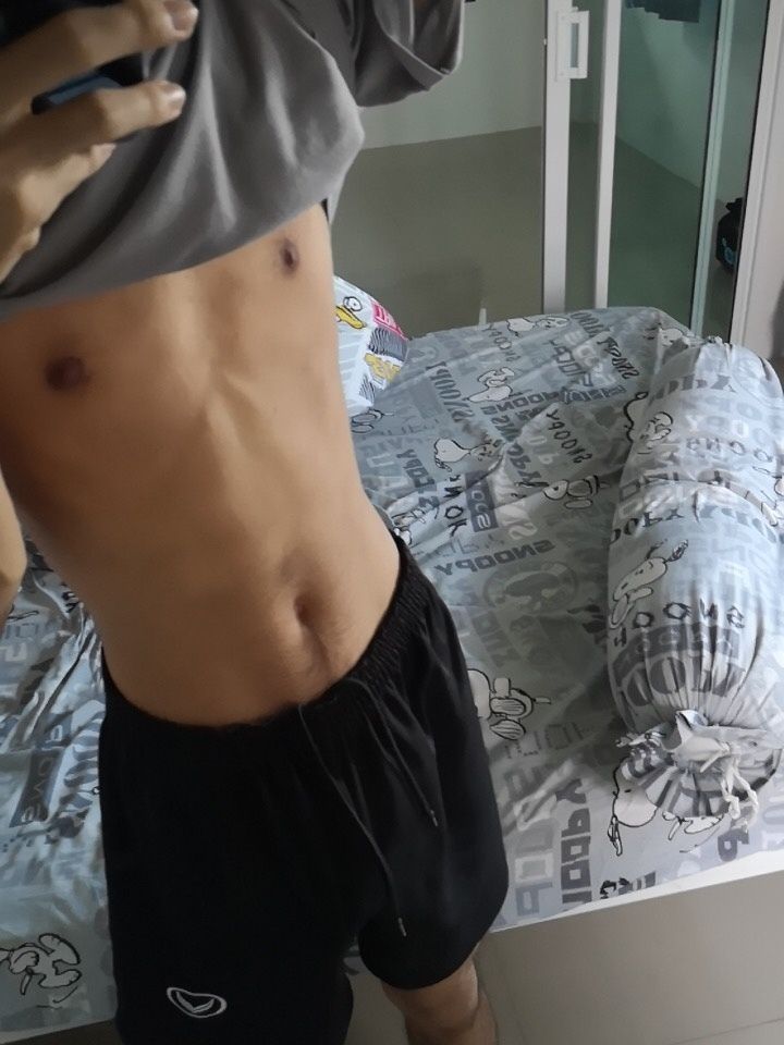 teenuttt OnlyFans profile picture