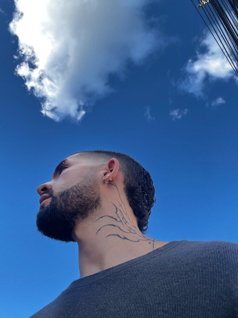 miguellujan OnlyFans profile picture