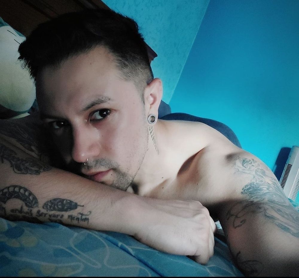 this_is_janno0 OnlyFans profile picture
