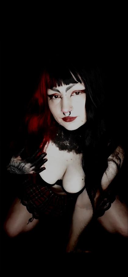 lillokilove OnlyFans picture