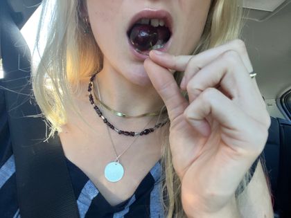 thatblondeaussie OnlyFans picture
