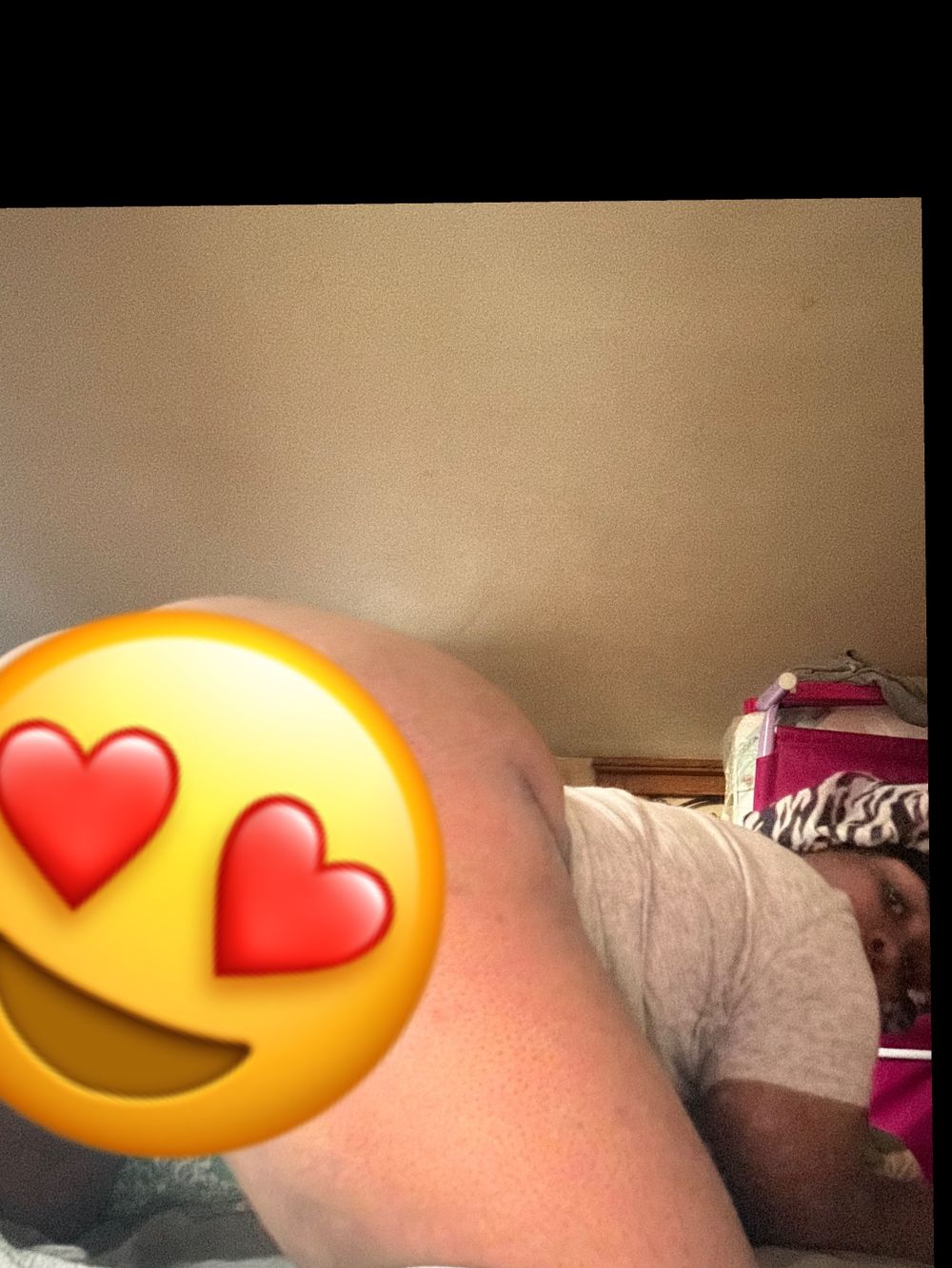 freakyyniyaa2 OnlyFans profile picture