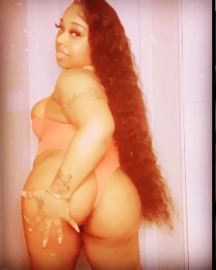 yungassout OnlyFans picture