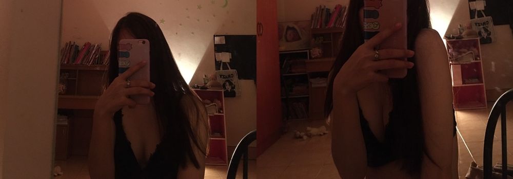 yourgirlth OnlyFans profile picture