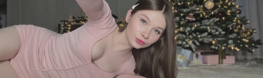 mia_ts OnlyFans profile picture