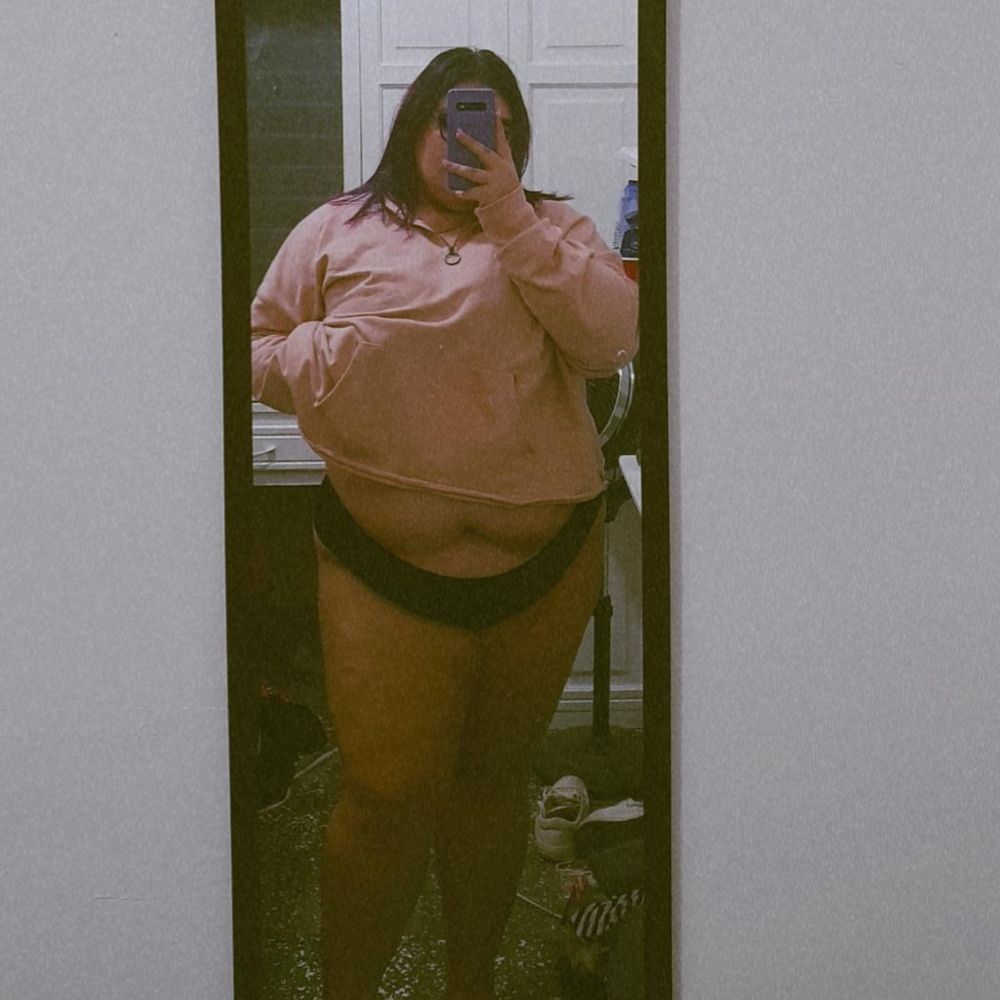 whossweetcandy OnlyFans profile picture