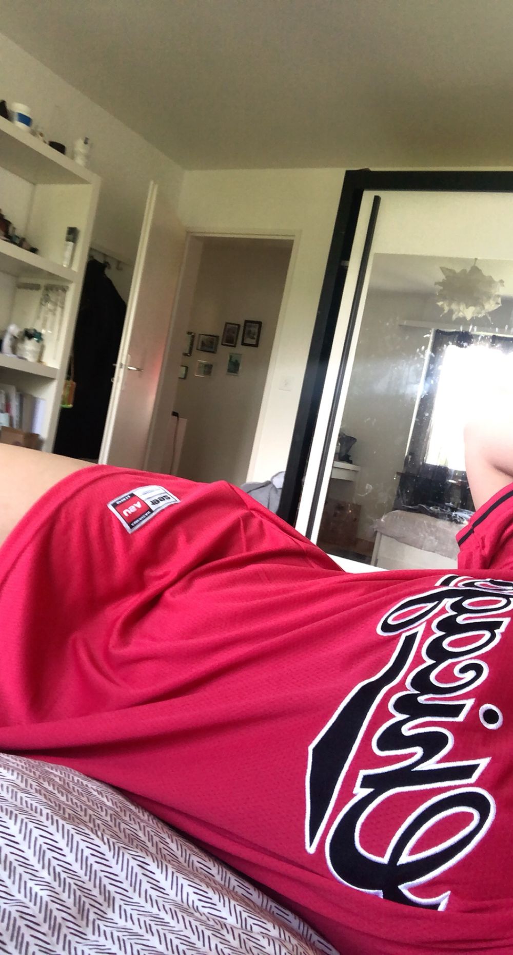 u85010338 OnlyFans profile picture