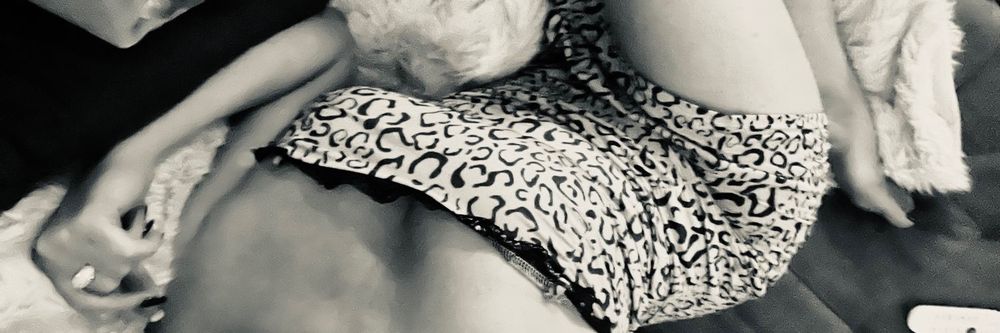 u100175574 OnlyFans profile picture