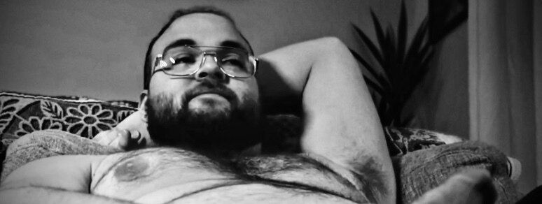 jcoaybi OnlyFans profile picture
