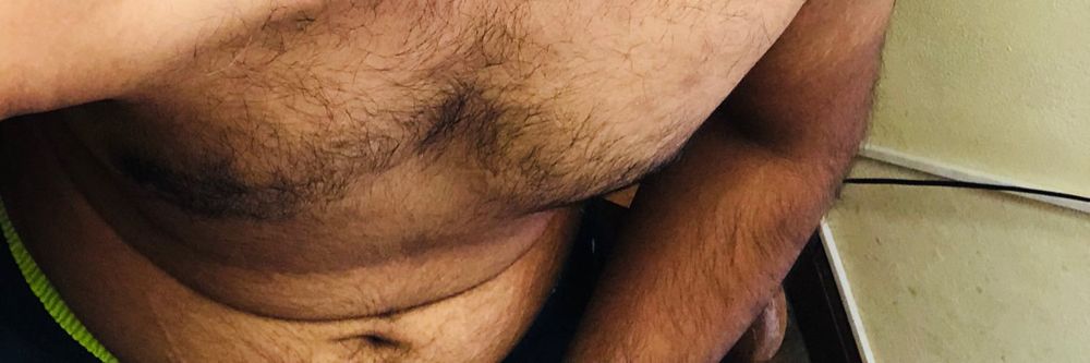 woods__87 OnlyFans profile picture