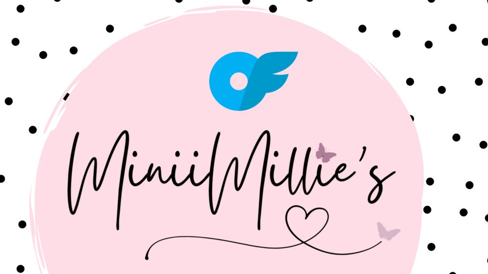 miniimilliefree OnlyFans profile picture