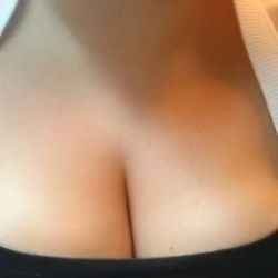 janesimpson2016 OnlyFans picture
